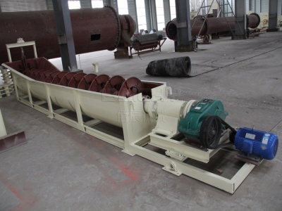 Quality Magnetic Separator Machine, Magnetic Separation ...