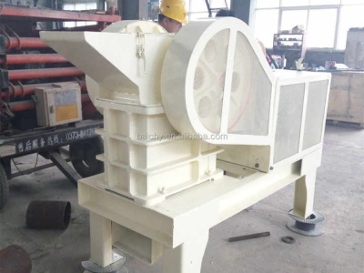 Milling Machine Drawbars MSC Industrial Supply