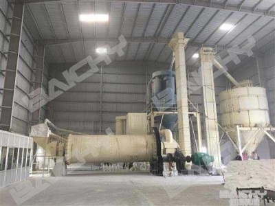 used rock crusher plant and price