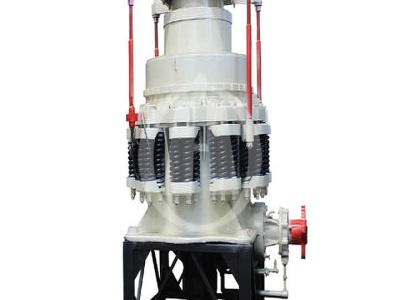 Mining Piston Air Compressor