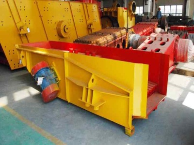 Application note AC drives prolong crusher lifetime and ...