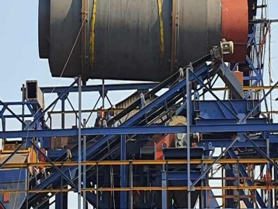 BRAND NEW BALL MILL ROCK CRUSHER FREE SHIPPED BY SEA .