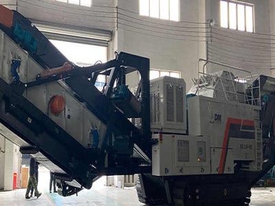 China Lsy Series Cement Spiral Elevator Conveyor Factory ...