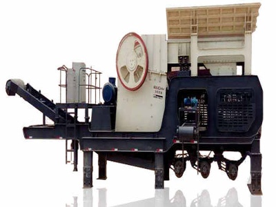 Wall Plastering Machine Manufacturers Suppliers, Dealers