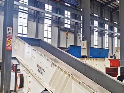 second hand SBM crusher plant cost in india