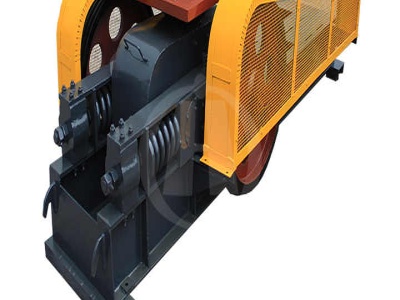 jaw crusher technical drawing 