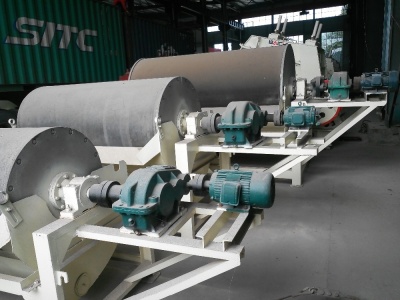 Indian Supplier For Clinker Grinding Products Kefid ...