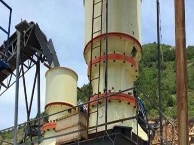 Equipment To Crush Stone Of 8mm Products Kefid Machinery