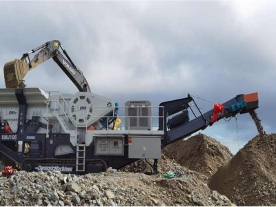 Sand Making Machine to Buy, Concrete Crushing Plant in ...