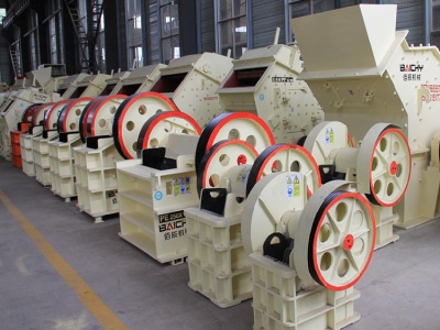 what s the price of jaw crusher pe