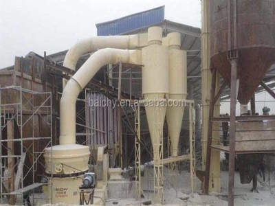 Dryers For Sale Aggregate Systems
