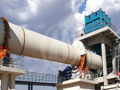 supplier of vertical roller mills for cement