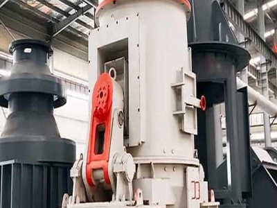 High Capacity limestone Ball Mill in Cement Making Plant ...