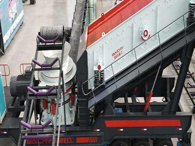 crushing equipment for sale rent in pune india | Mobile ...