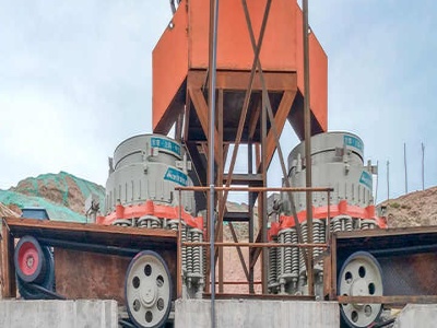 Used Concrete Grinders for sale. EDCO equipment more ...