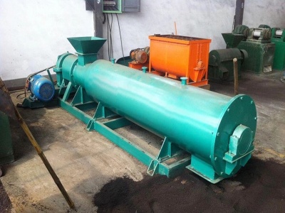 small gold scale crushing plant 