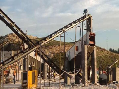 Vertical Roller Mill Equipment Manufacturer For Cement
