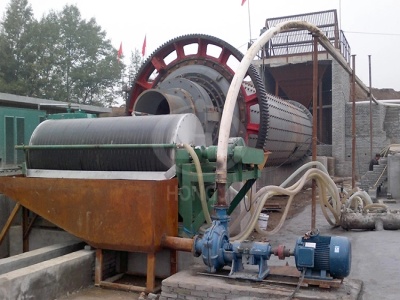 Tire Vulcanizing Machine for sale Used Philippines