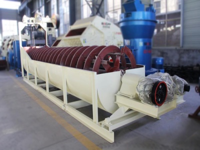 comparison between pulverisor and ball mill