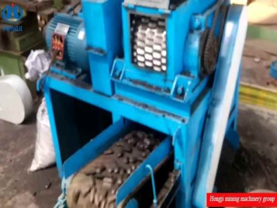 بيع مصنع آلة تعدين متنقلة في السعودية
