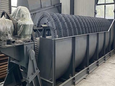 آلة طحن مطحنة الكرة الخام في الصين