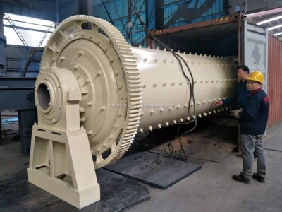 manufacturers of gyratory crusher