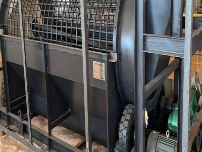 Fortescue to upgrade iron ore MacroBusiness
