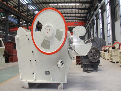 Used Crushers for Sale | TraxTrader