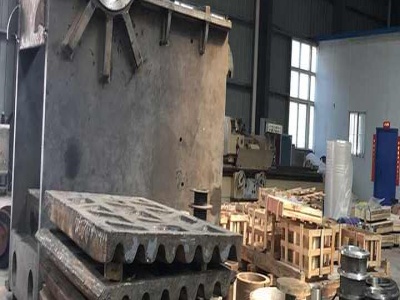 Stone Crushing Machine Suppliers Srilanka Products ...