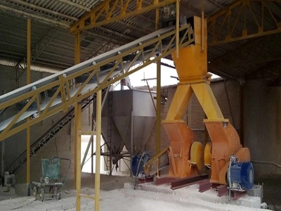 Bottle Crushing Machine Manufacturers Suppliers, Dealers