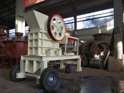 china famous brand vertical cement grinder mill machine
