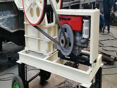 Milltronics conveyor belt scales Siemens