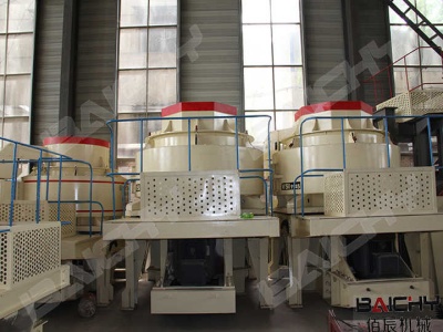 Quality Magnetic Separator Machine, Magnetic Separation ...