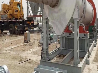 Stump Gun Vertical Stump Grinder – New River Equipment