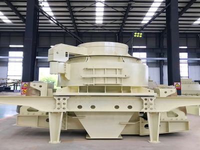 small crushing plant for gold africa 