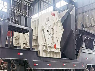 20tph LM150M Vertical Grinding Mill for coal powder ...