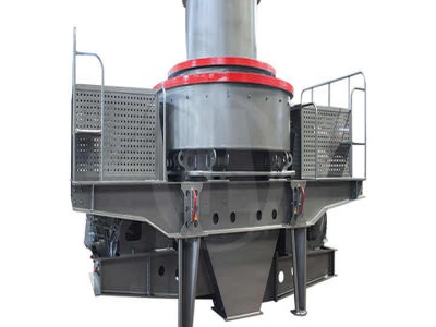 where can I find hardened lead ball mill media?