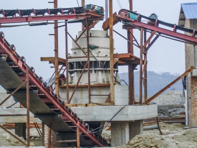 cost of iron smelting machine in india– Rock Crusher Mill ...