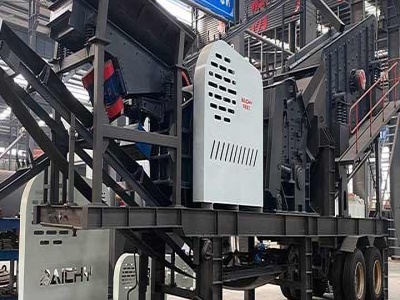 الشركات المصنعة لآلة الطحن العمودية,grinder machine reliable