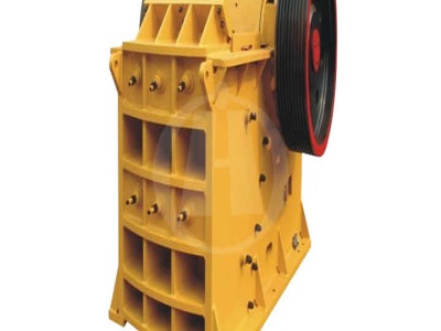 salt grinder machines and their price– Rock Crusher Mill ...