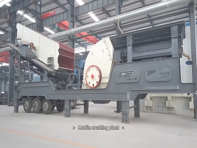 Cina Henan Baishun Machinery Equipment Co., Ltd. Sitemap