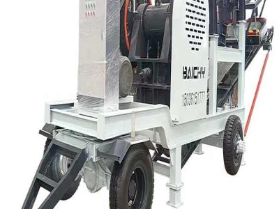 salt grinder machines and their price– Rock Crusher Mill ...