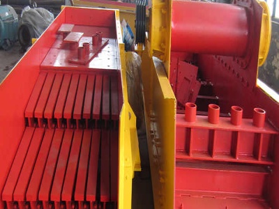 Replacement Conveyor Belts Grainger Industrial Supply