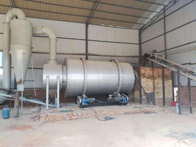 Ceramic Ball Mill Of Gold Ore Processing Equipment For ...