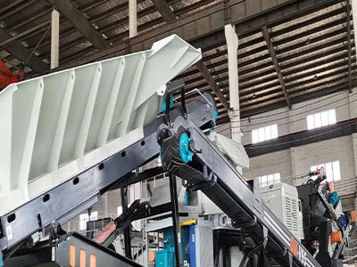 comparison of ball mill to vertical roller mill