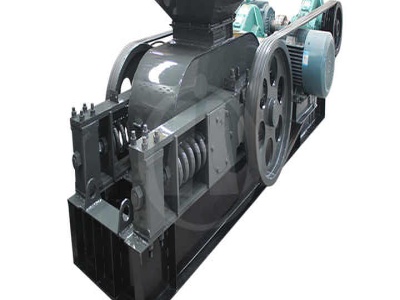 Mobile Crusher on Rent in India