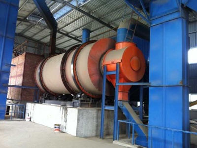 LM vertical grinding mill silica sand grinding machine