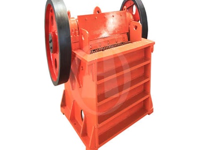Guide to bucket crusher hydraulic attachments